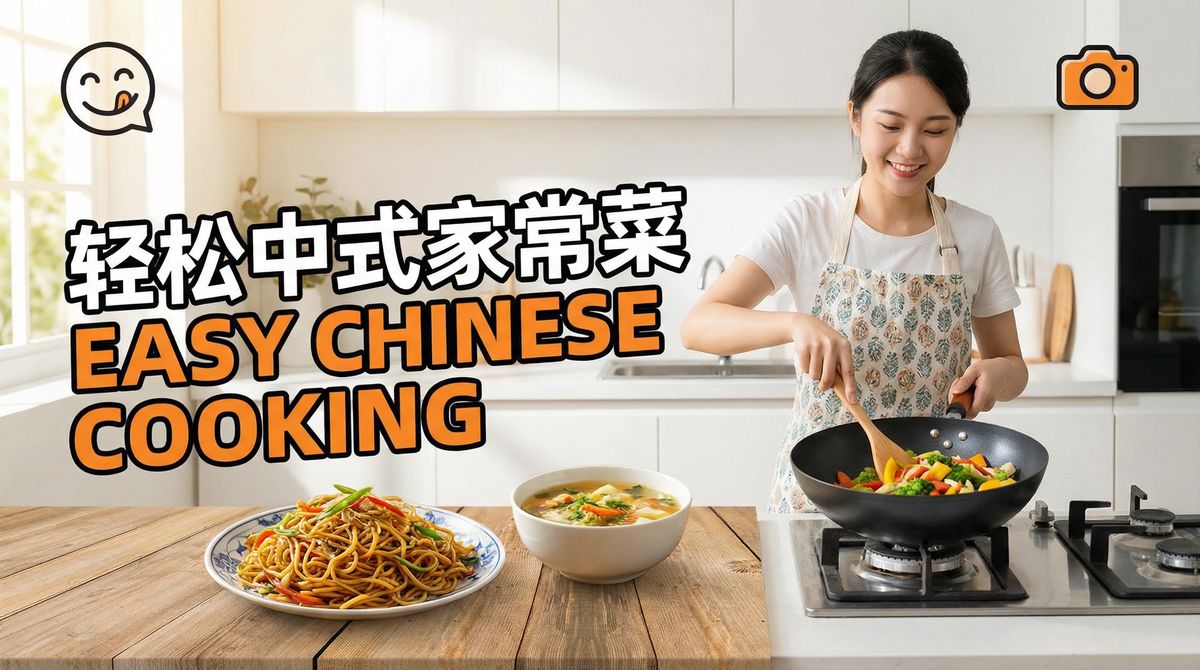 高清无码 高清无码美食视频：家常菜视频演示全集