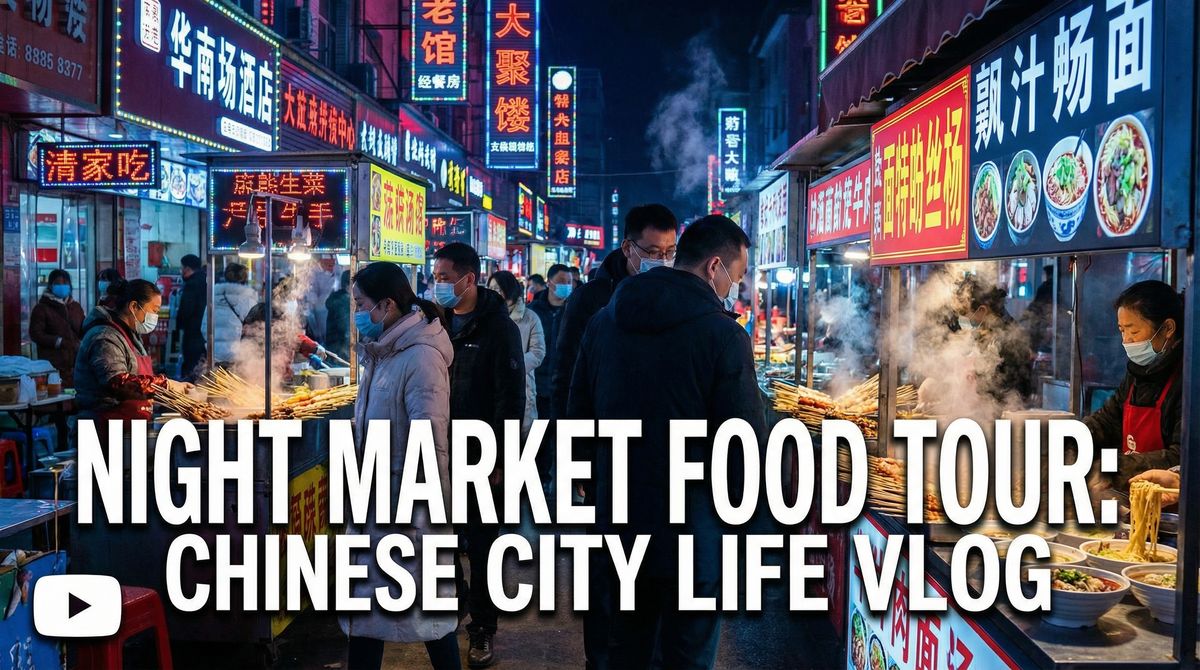 高清无码 高清无码精选：城市夜景探索视频教程